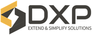 DynaExperts Consulting LLP